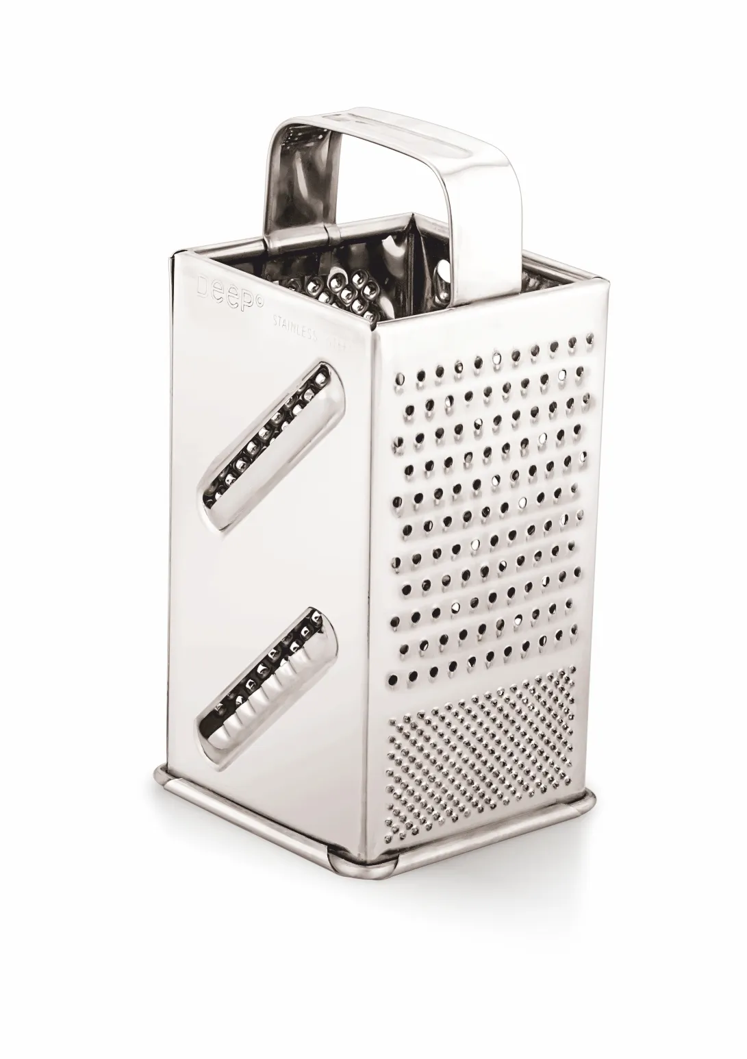 grater (1)