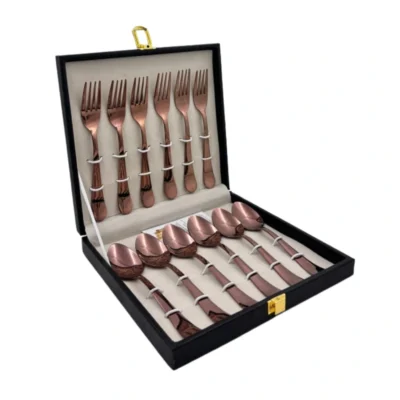 Club Suitcase Set