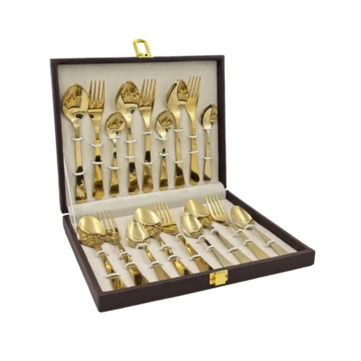 Shilp Suitcase Set