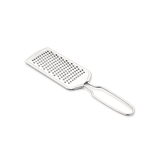Cheese Grater