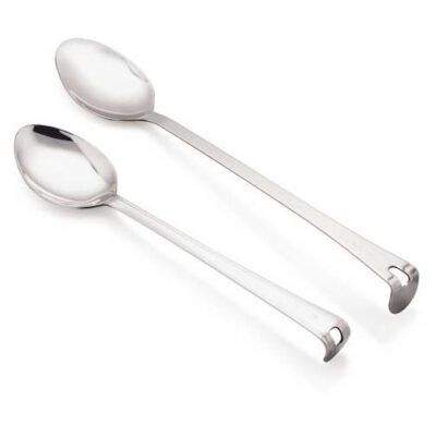 Cheffing Pan 18G