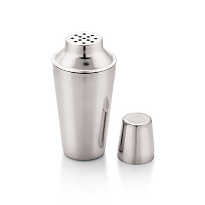 Cocktail Shaker Stainless Steel