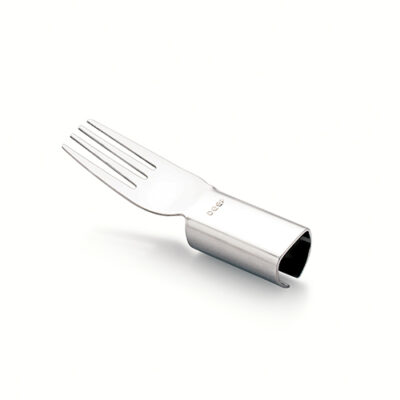 Finger Fork - 1 Pc