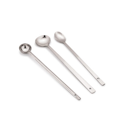 Chatni Spoon 18G
