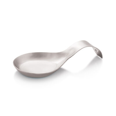 Spoon Rest Big
