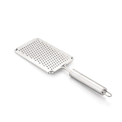 Jumbo Grater