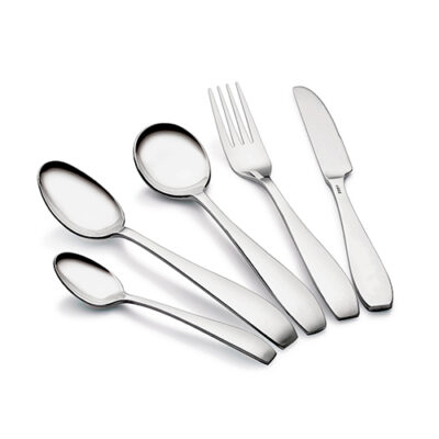 King