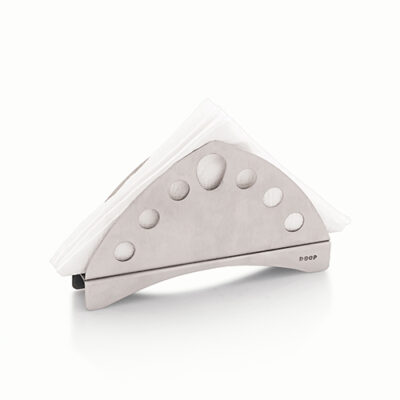Napkin Holder