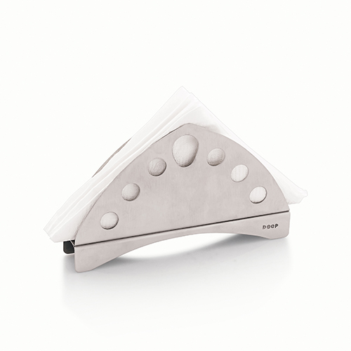 Napkin Holder