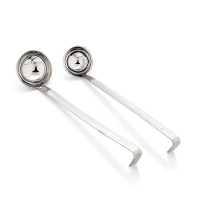 Professional Ladle 10G