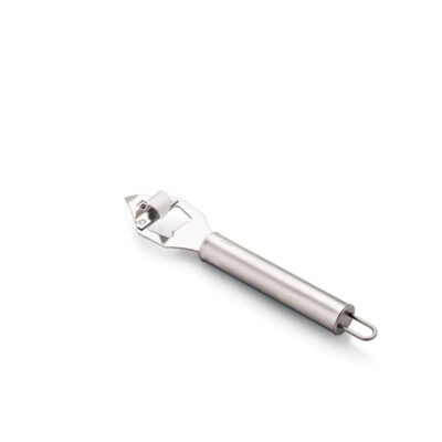 Pin Handle With Tin Cutter