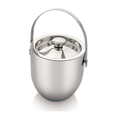 Queen Ice Bucket