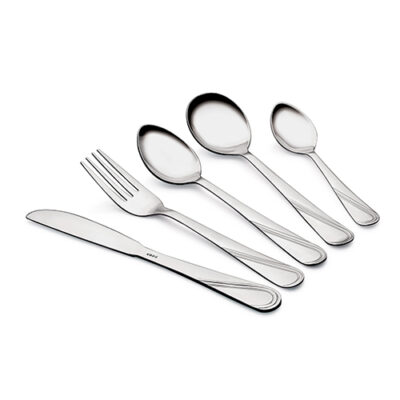 Tarang