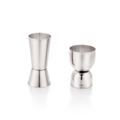 Twin Cup