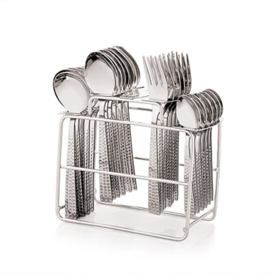 Big - Vedar Stand (25Pc)