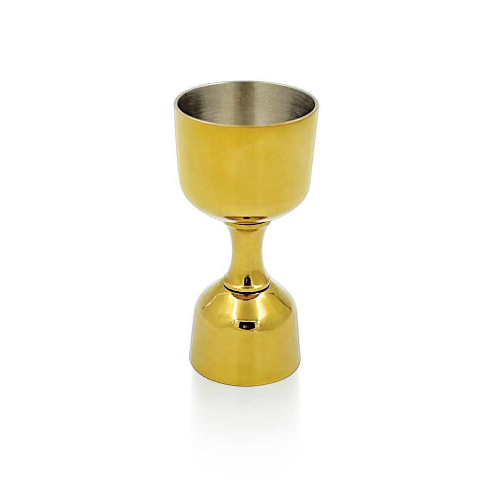 Measuring Cup Deluxe