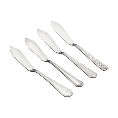 Butter Knife