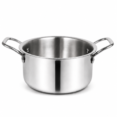 Casserole / Briyani Pot