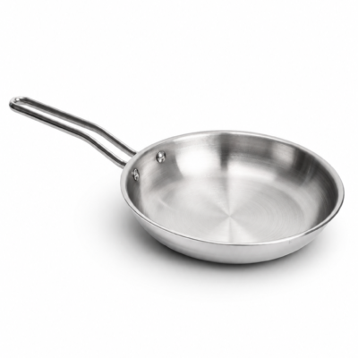 Fry Pan