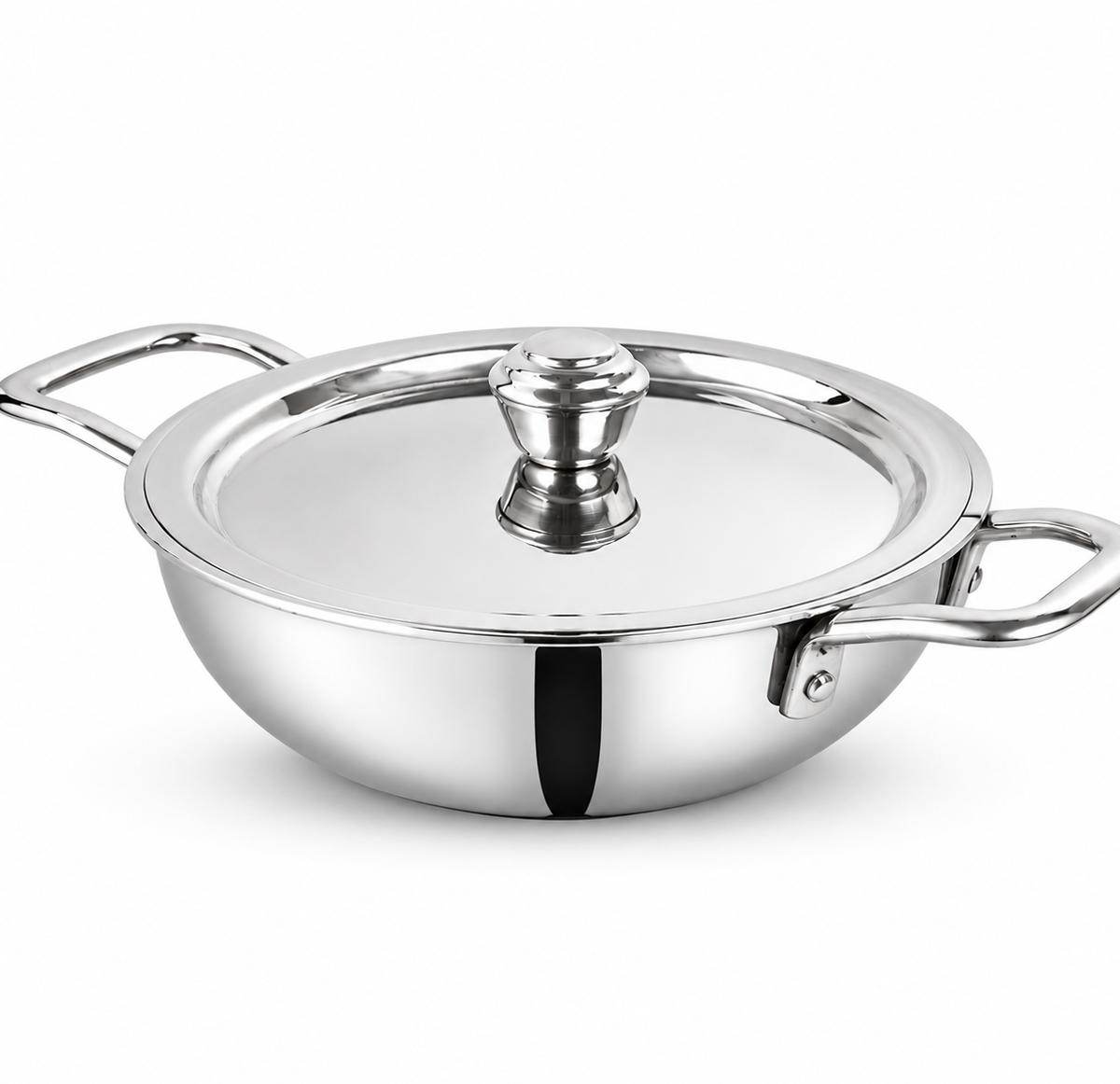 Kadai