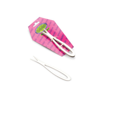 Disney Fork 6 Pc Set