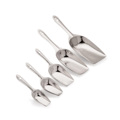 Flour Scoop