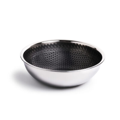 Honeycomb Tasla
