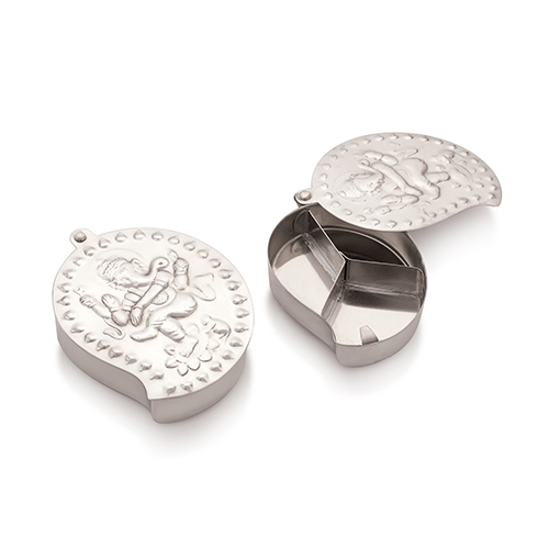 Koyri 12 Pc Pack