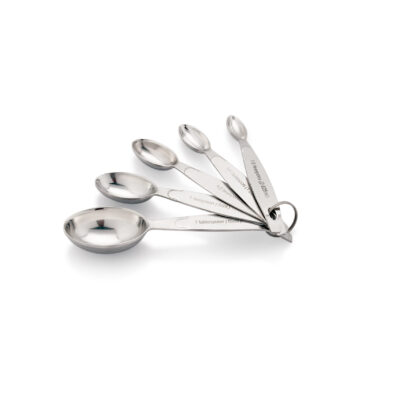 Measuring Spoon Set