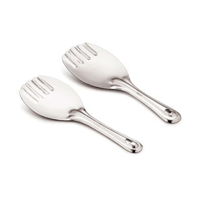 Basting Panja 18G