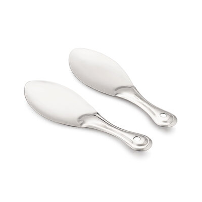 Basting Deep Rice 18G