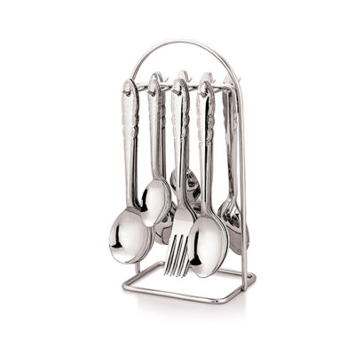Rythem - Table Stand Soup (25Pc)