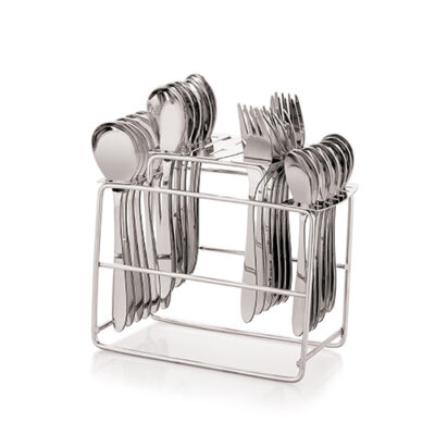 Mini - Vedar Stand (25Pc)
