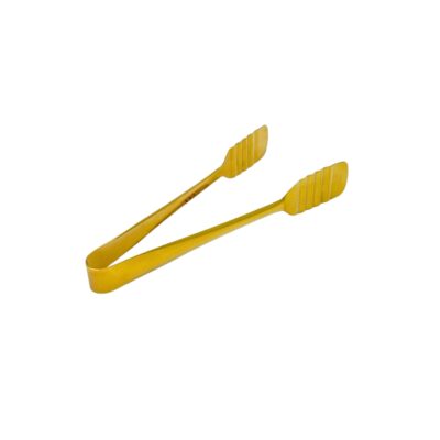 Cake Tong