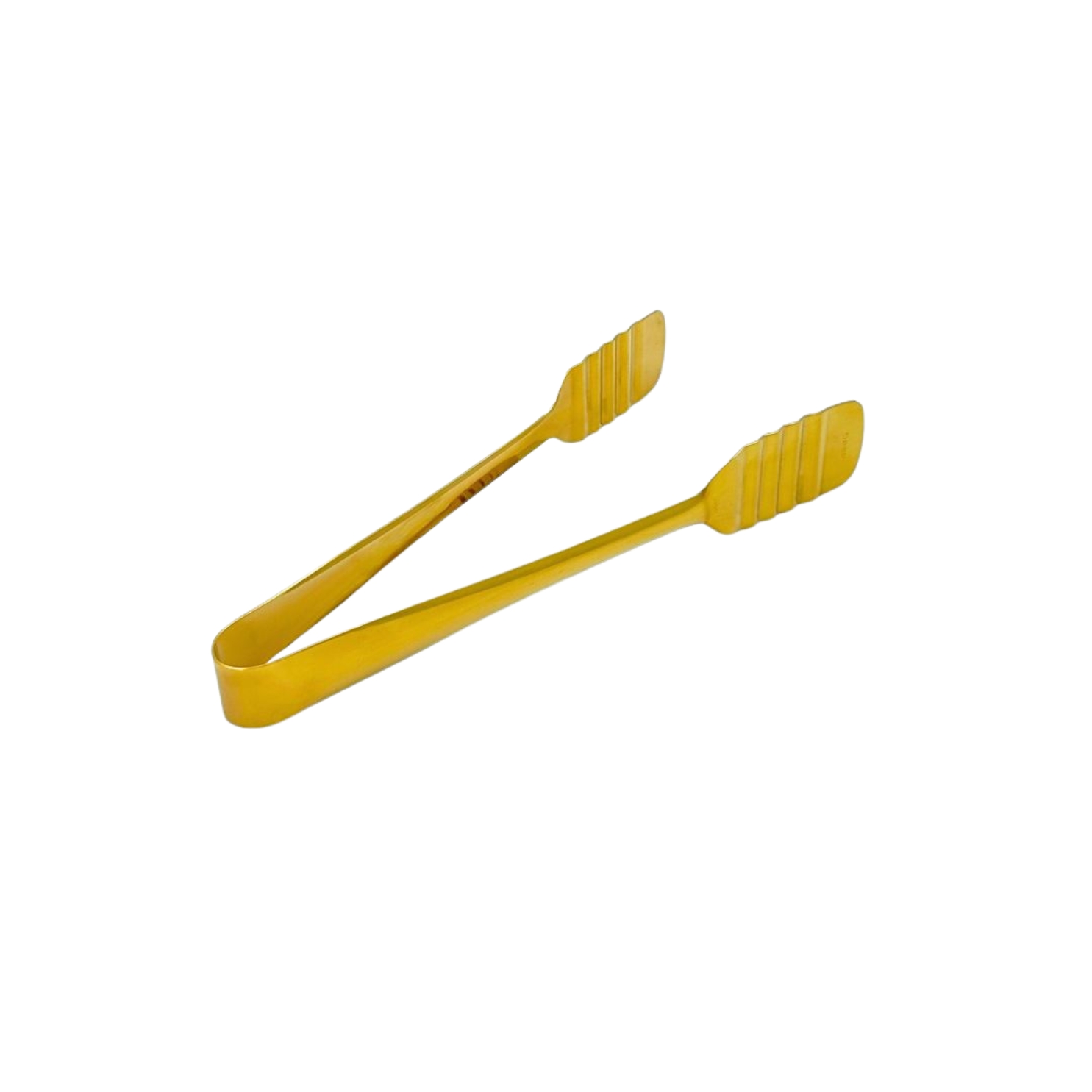 Cake Tong