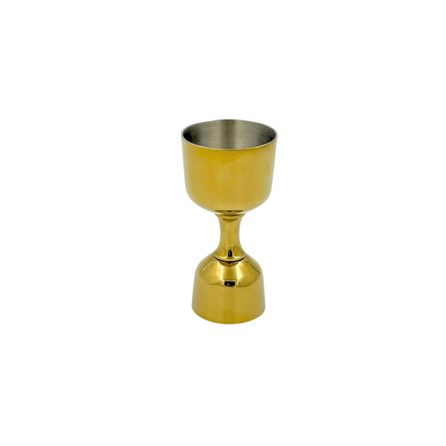 Deluxe Peg Measure