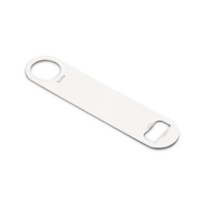 Flat Bottle Opener