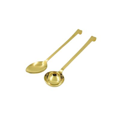 Gold Pan/Laddle