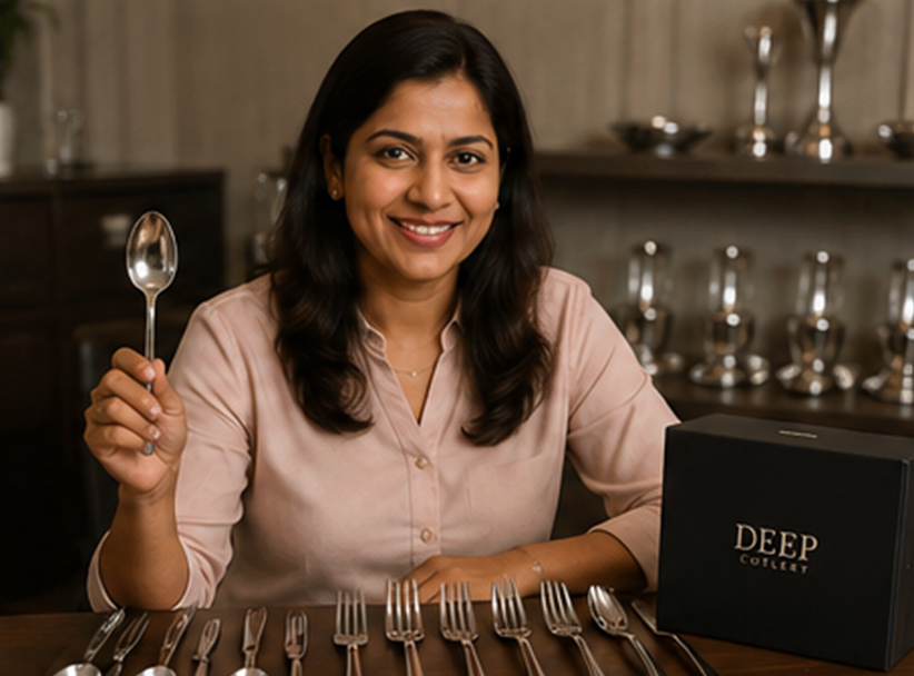 Neha Agarwal