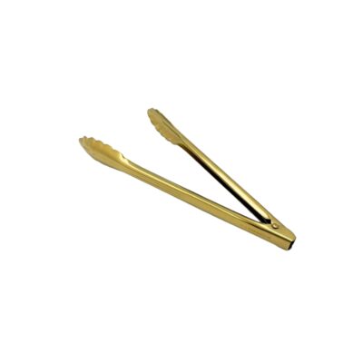 Utility Tong