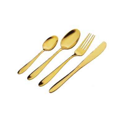 Ace Gold