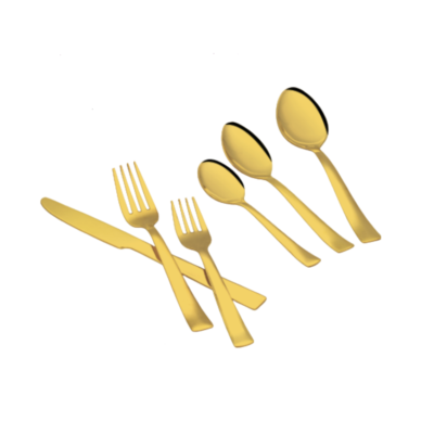 Shilp Gold
