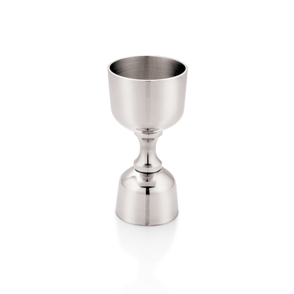 Deluxe Twin Cup 8500